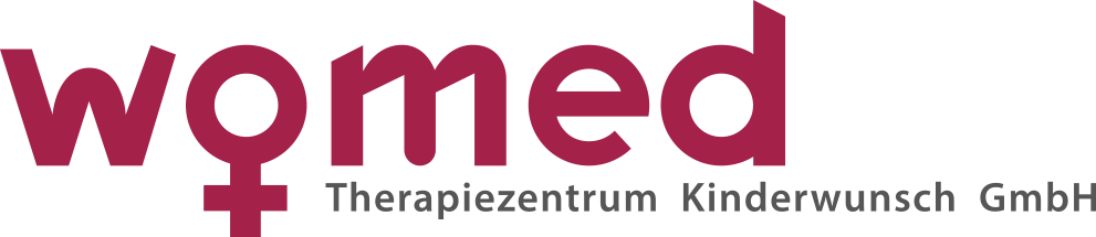 Womed-Logo-EN